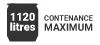 normes/fr/contenance-maximum-1120litres.jpg