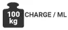 normes/fr/charge-max-100-metres-lineaire.jpg