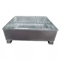 220 litres2 fûts