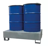 220 litres1 ou 2 fûts