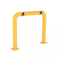 Hauteur 1060mm